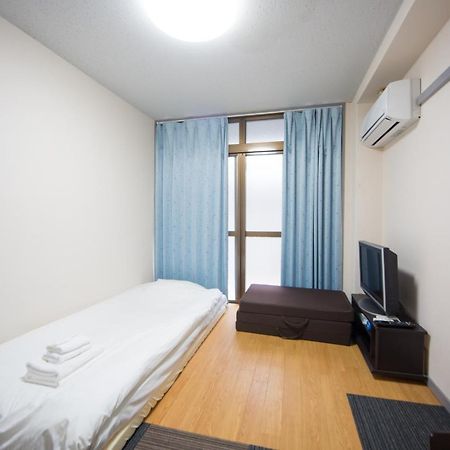Sagano 102 Uzumasa Arashiyama 2Free Bike Wifi 아파트 외부 사진
