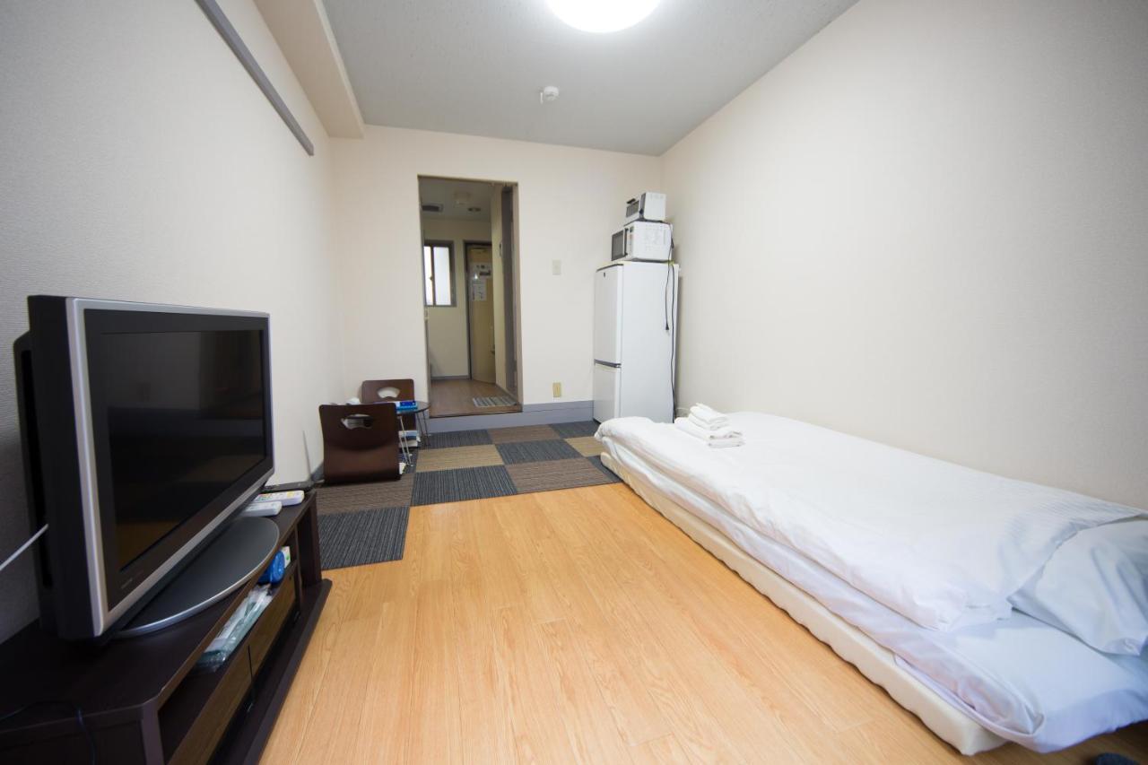 Sagano 102 Uzumasa Arashiyama 2Free Bike Wifi 아파트 외부 사진